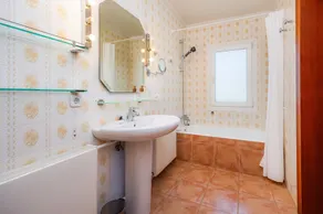 Maison de campagne \"Villa Valldemossa\" avec piscine privée, terrasse privée et Wi-Fi - Image 3
