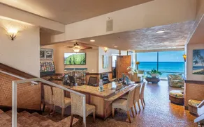 Royal Kahana 702 Studio Bedroom Condo by RedAwning - Image 2