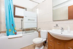 Villa Tsikkos Ena - Image 5