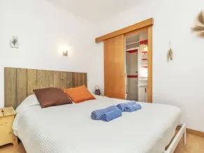 Miramar Salions by Interhome - Image 4