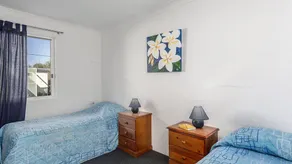 Aqua Vista - Beach front location - Image 5
