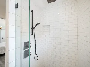 SaltRunner: Updated 3/2 home with Private Pool - Image 4