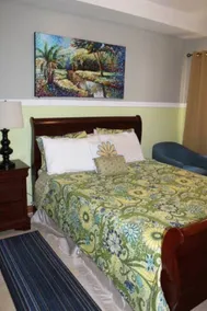 The Artist Place Kensington 1BR New Kingston - Image 3