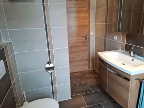 Ferienwohnung - Image 3