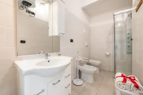 Apartment La Mariposa by BellaVita Apartments - Image 3