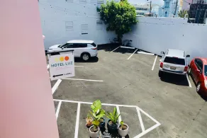 Room 11: Balcony Bliss in Creative Santurce - Image 5