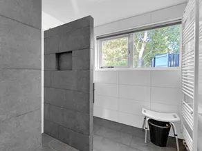 Luxury wellness home in a fantastic location - Image 3