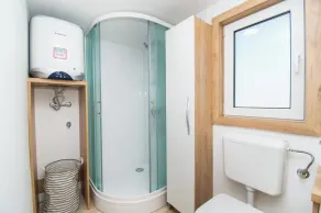 Mobile home Banovi dvori - Image 4