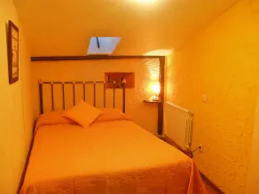 Gemütliches Ferienhaus mit Whirlpool für 8/10 Personen. - Image 4