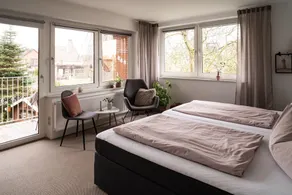 Ferienwohnung Heijenga, 45223 - Ferienwohnung Heijenga - Image 5