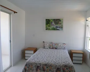 Beautiful beach house with private pool and 200m from the beach, gated community - Image 5
