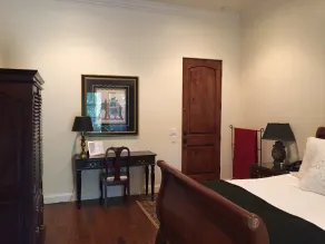 Room 4 To i Montecito / Santa Barbara - Image 4