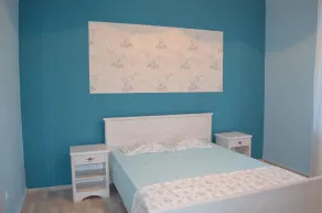 Maxim Apartment In The Varna's Heart - Image 4