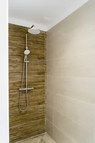 Luxury contemporary house sea view heated pool - Image 3