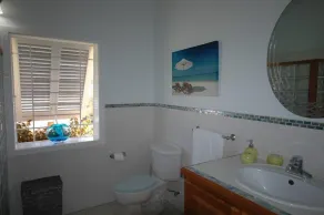 Family Friendly Villa In Gated Community Close To Many Lovely Beaches - Image 2