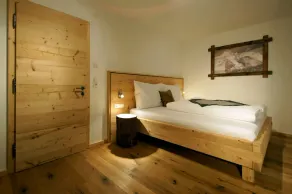 Bjerghytte til ferie med familie og venner i Zillertal - Image 5