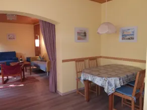 Ferienwohnung Schmitt, Abtsteinach, Odenwald, ca.25 km bis Heidelberg - Image 4