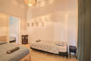 Theodore Residence in Antwerp - Image 4