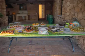 B&B Papanonno - Image 5