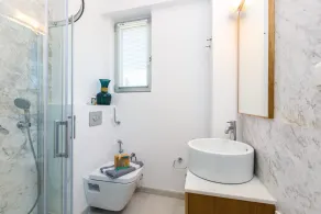 Extraordinary Rethymno Villa | Villa Hantengu | 3 Bedrooms | Beach Front - Image 3