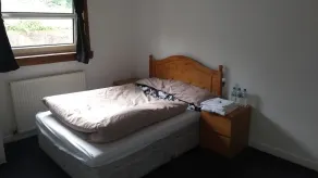 Appartement au rez-de-chaussée à Bearsden - Image 4