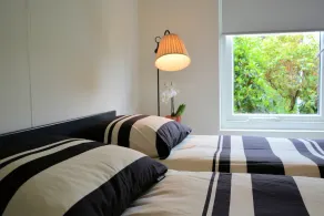 Holiday home with a strong hint of quirky nostalgia - Image 5
