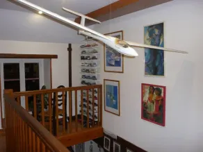 Ferienhaus / Villa - BERIGNY - Image 3