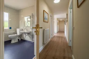 Majors Lodge - Image 4
