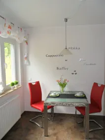 Ferienwohnung im Rosental - Image 5