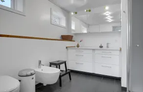 Amazing Home In Allinge - Image 2