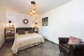 Beautiful location with indoor swimming pool, wellness area & breathtaking view - Image 4