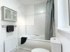Honeybee Cottage Valentia by Trident Holiday Homes - Image 2