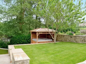 1 bedroom accommodation in Stirton, near Skipton - Image 5
