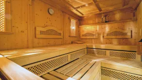 2-room apartment (approx. 47 m²) - Kerber Tirol Residence - Image 3