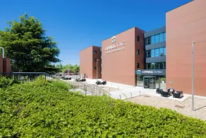 Livensa Living Salamanca Parking Free - Image 5