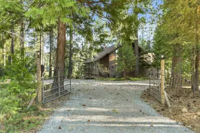 Beautiful Cabin in the Woods - Near Jenkinson Lake - Image 5
