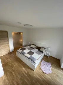 Cozy apartment in the Lungau region. - Image 4