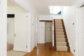 Stunning 5BR Home with Pool - 5 min to Beach - Image 2