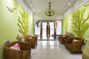 Luna's House - Image 2