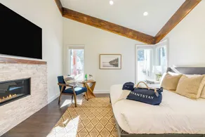 Explorer by Avantstay Close to Slopes! Game Room & Guest Suite! - Image 5
