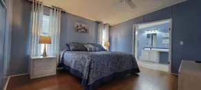 Safe 55+ Golf community with many amenities.  Close to work, shopping and dining - Image 4