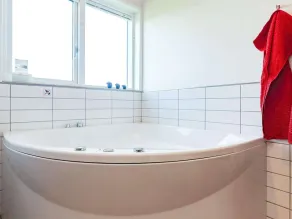 5 Sterne Ferienhaus in Faaborg - Image 4