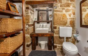 Stunning home in Rijeka with WiFi - Image 2