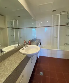 Appartement entier en plein cœur de Melbourne - Image 3