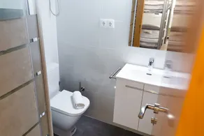 Apartamento FUENTE - Image 5