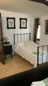 Rural accommodation Cortijo Bustamante - Image 4