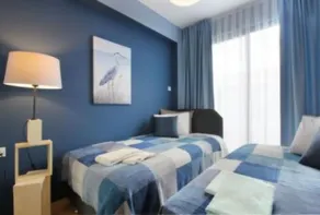 Apartments 2+1 Life Village Girne - Image 5