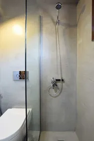 Luxury Apartment in Ktima Gerostathi - Image 5