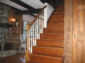 Caleb Atwell Home - Image 2