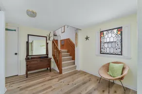 7557-Turtle's Pace, | Canalfront | Hatteras Colony | Avon | Sleeps 6 - Image 2